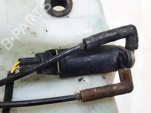 washer-pump-ford-mondeo-ii-bap-1996-1997-1998-1999-2000-35856201 main image