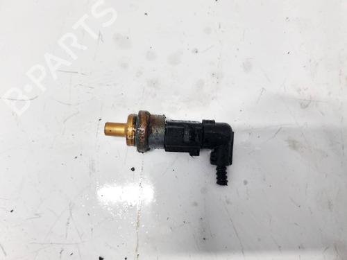 Used Electronic module Electronic module 35185235 35185235