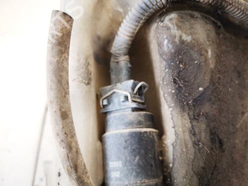 Washer pump NISSAN PRIMERA Hatchback (P12) 1.9 dCi | BP35453912E24 - Image 3