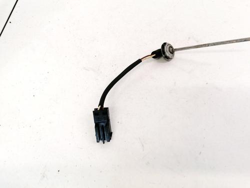 Electronic module PEUGEOT 407 (6D_) 2.0 (6DRFNB, 6DRFNE) | BP35448570M83 - Image 3