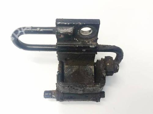 Used Hinge/Door check strap Hinge/Door check strap VW GOLF IV (1J1) 1.9 TDI (90 hp) 32934731 32934731