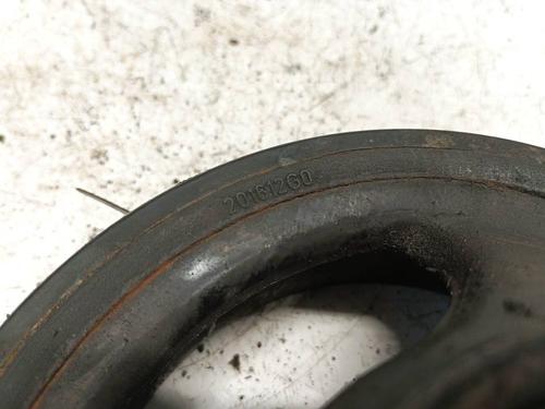 Pulley MERCEDES-BENZ E-CLASS (W212) E 200 CDI / BlueTEC (212.005, 212.006) | BP35143887M122 - Image 4