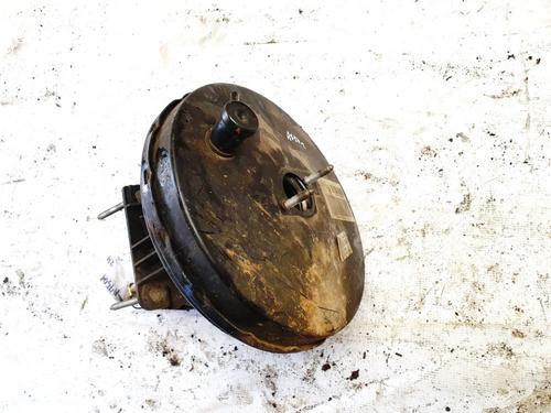 Servo brake CITROËN C5 II (RC_) 2.0 HDi (RCRHRH) | BP35482579M42 - Image 2
