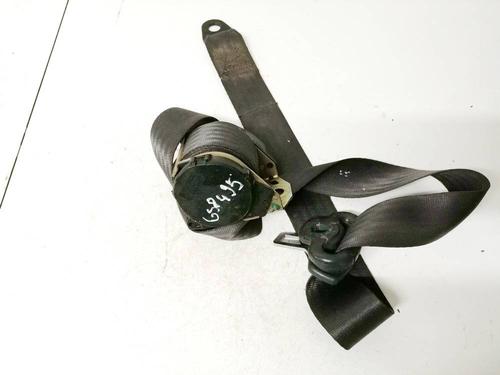 rear-center-seatbelt-vw-transporter-t5-van-7ha-7hh-7ea-7eh-2003-35146676 main image