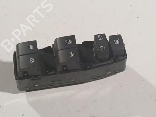 Used Switch Switch CHEVROLET EPICA (KL1_) 2.0 (144 hp) 32567596 32567596