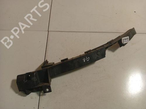 Used Front bumper bracket Front bumper bracket 36826449 36826449