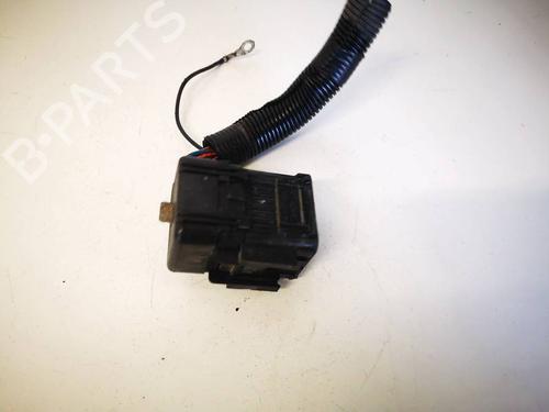 Used Electronic module Electronic module 34792097 34792097