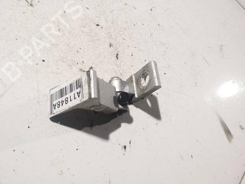 Used Hinge/Door check strap Hinge/Door check strap 39544364 39544364