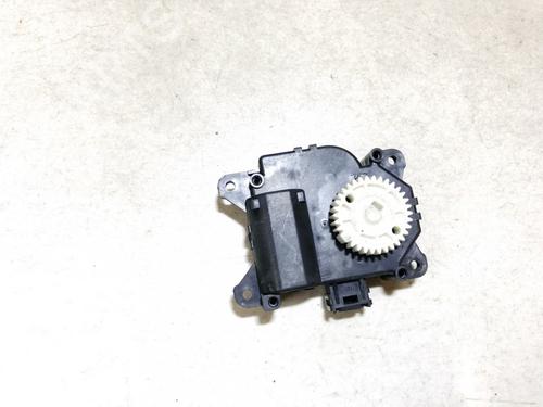 Electronic module TOYOTA YARIS (_P15_) 1.5 (NCP150_) | BP33062087M83 - Image 2