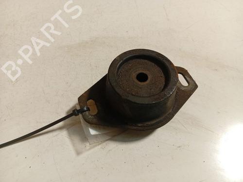 Used Engine mount Engine mount PEUGEOT 307 (3A/C) 2.0 16V (136 hp) 36524935 36524935