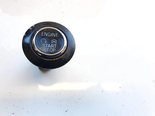 Used Switch Switch 36820792 36820792