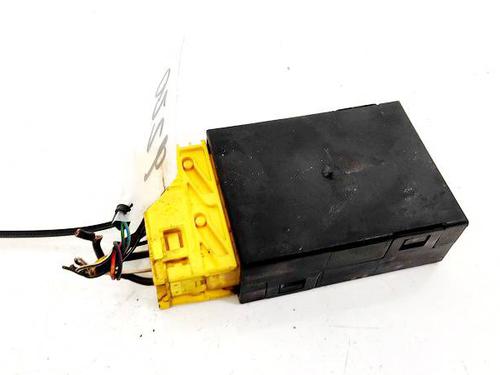 Used Electronic module Electronic module BMW 7 (E38) 725 tds (143 hp) 35269194 35269194