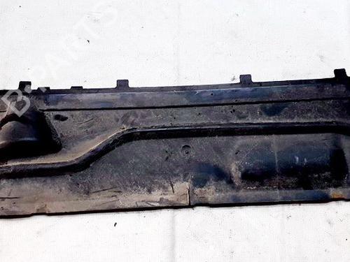 other-ford-s-max-wa6-2006-2007-2008-2009-2010-2011-2012-2013-2014-33511461 main image