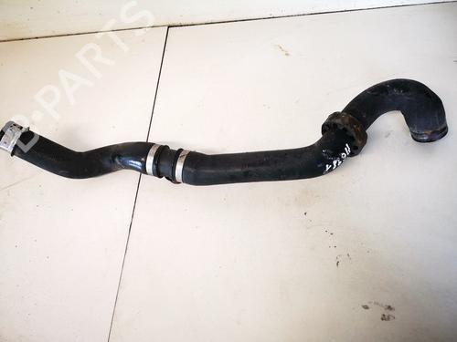 Used Pipe Pipe MERCEDES-BENZ R-CLASS (W251, V251) R 320 CDI 4-matic (251.022, 251.122) (224 hp) 32878460 32878460