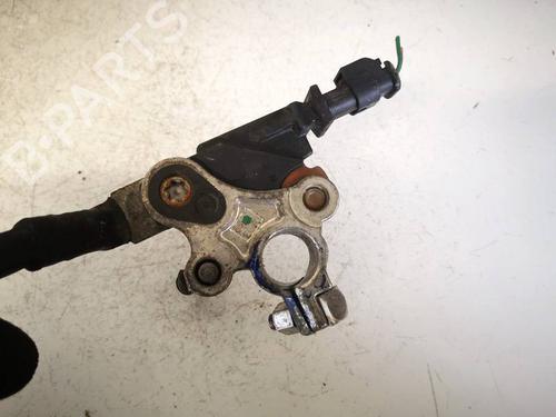 Cable CHEVROLET CRUZE Hatchback (J305) 1.7 D | BP38160525E12 - Image 2