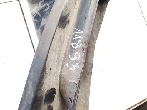 Pipe OPEL INSIGNIA A (G09) 2.0 CDTI (68) | BP39968481M125 - Image 2