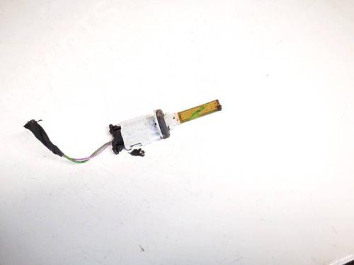 Electronic module VW PASSAT B6 (3C2) 2.0 FSI 4motion | BP35098323M83 - Image 2