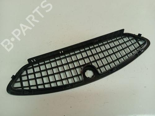 Luftventil FORD MONDEO IV (BA7) 1.8 TDCi | BP38278352I21 - Image 2