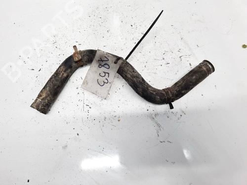 Used Pipe Pipe LAND ROVER RANGE ROVER SPORT I (L320) 2.7 D 4x4 (190 hp) 32625633 32625633