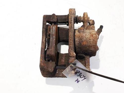 Right front brake caliper BMW 1 (E87) 116 i | BP35379486M104 - Image 3