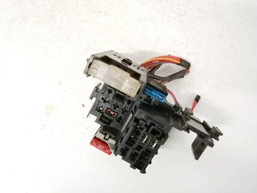 Fuse box AUDI A4 B5 (8D2) 1.9 TDI | BP32581333E1  - Image 6