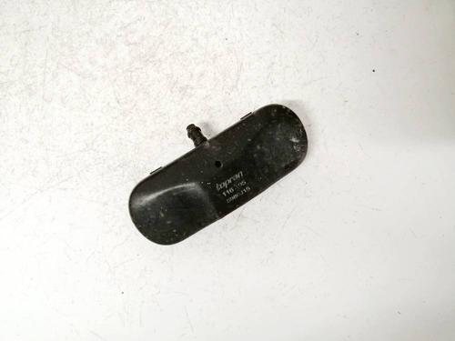 Used Washer pump Washer pump 35155019 35155019