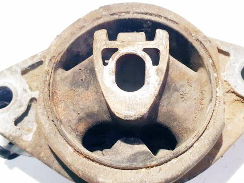 Engine mount RENAULT LAGUNA III (BT0/1) 2.0 dCi (BT07, BT0J, BT14, BT1A, BT1S) | BP38528630M89 - Image 3
