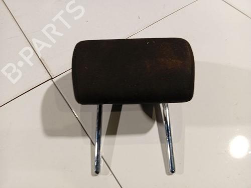 Used Headrest Headrest 36825391 36825391