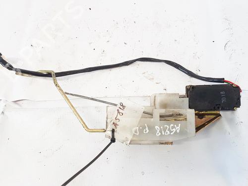 Used Front right lock Front right lock 35629103 35629103