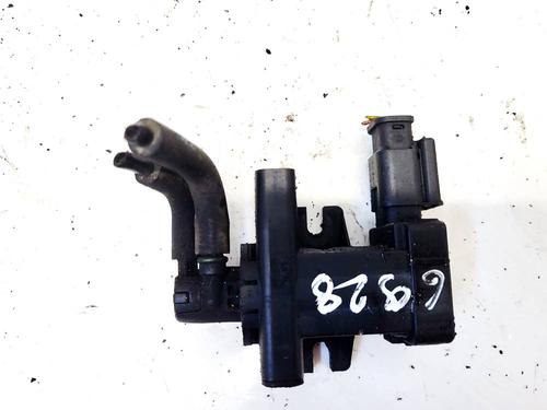 Used Electronic module Electronic module 35278130 35278130