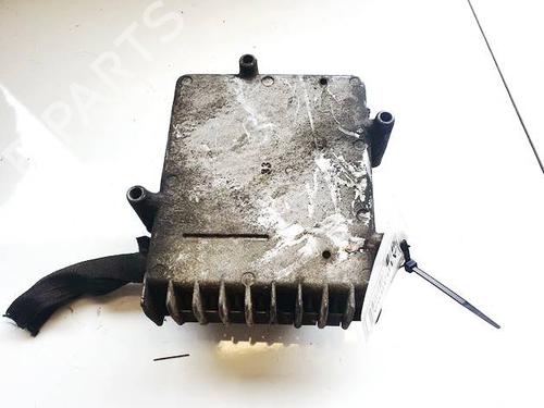 Used Automatic gearbox ECU Automatic gearbox ECU 34989488 34989488