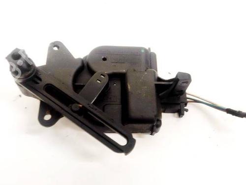 Used Electronic module Electronic module VW GOLF IV (1J1) 1.9 TDI (90 hp) 32937003 32937003