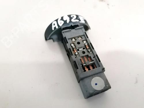 Switch HYUNDAI ACCENT III (MC) 1.5 CRDi GLS | BP35547240I30 - Image 3