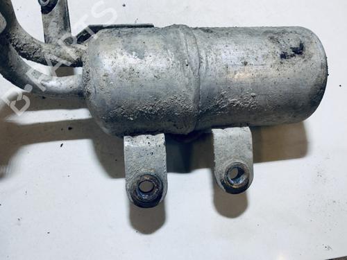 Other FORD FOCUS C-MAX (DM2) 1.8 TDCi | BP35562833O1 - Image 3