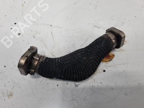 Used Pipe Pipe 34853564 34853564