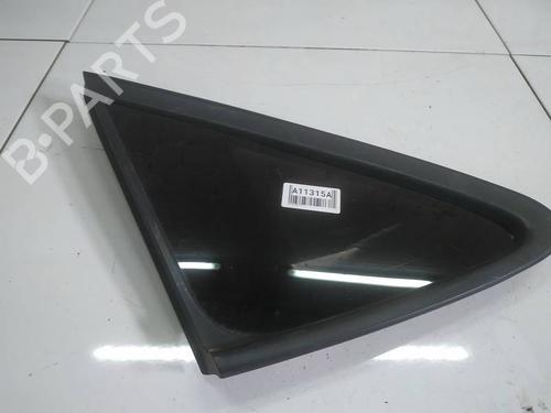 Rear left quarter glass HYUNDAI ix35 Van CRDi | BP36546093C93 - Image 2