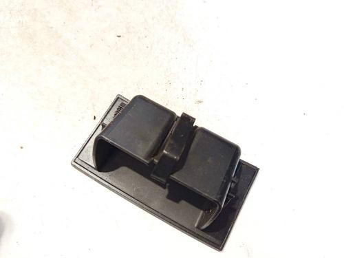 Ashtray VW PASSAT B6 (3C2) 1.9 TDI | BP34932553I30 - Image 2