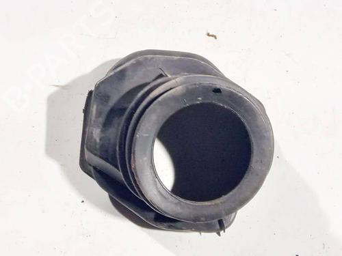 fuel-flap-lexus-is-ii-_e2_-2005-2006-2007-2008-2009-2010-2011-2012-2013-35178917 main image