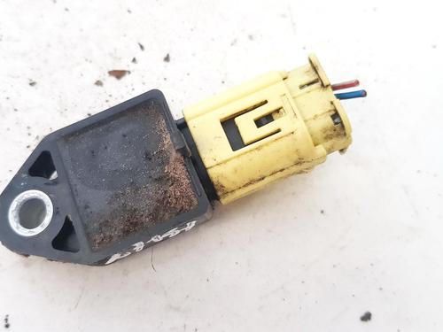 Used Electronic module Electronic module TOYOTA AVENSIS (_T25_) 2.0 D-4D (CDT250_, CDT250R) (116 hp) 32881060 32881060