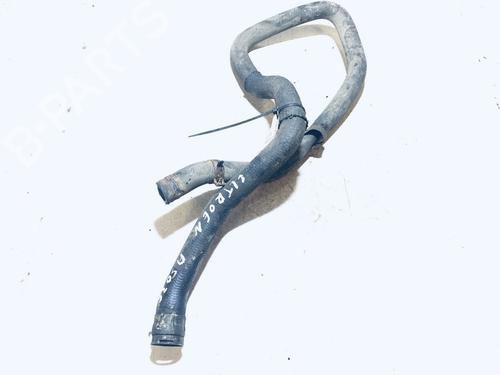 Pipe CITROËN C5 I (DC_) 2.0 HDi (DCRHZB, DCRHZE) | BP33103134M125 - Image 2