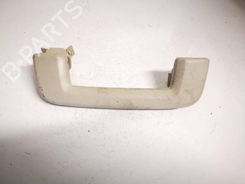 interior-roof-handle-volvo-s80-ii-124-2006-2007-2008-2009-2010-2011-2012-2013-2014-2015-2016-35169275 main image