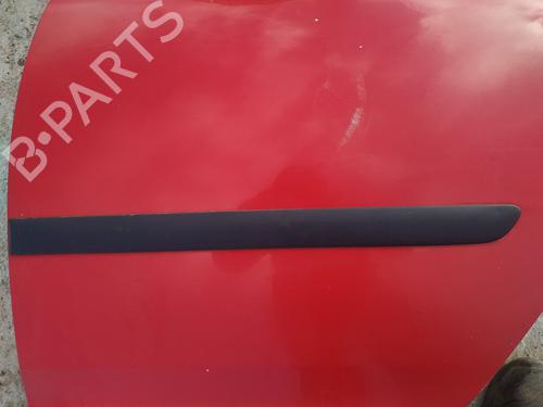 rubber-door-seal-vw-golf-v-1k1-2003-2004-2005-2006-2007-2008-2009-2010-35437402 main image