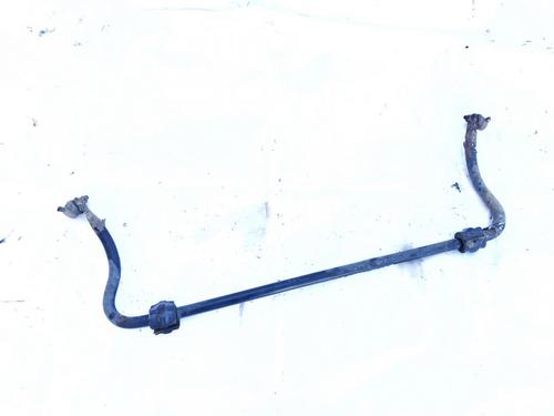 Used Anti roll bar Anti roll bar 35643570 35643570