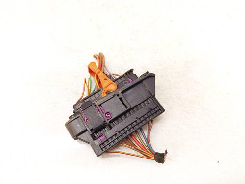 Used Electronic module Electronic module 38040875 38040875