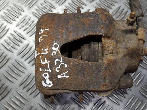 Used Right front brake caliper Right front brake caliper 35666013 35666013