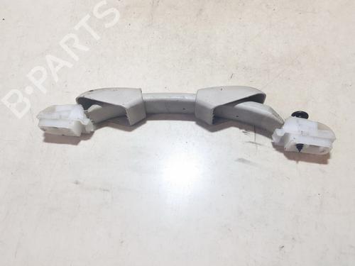 interior-roof-handle-citroen-c8-ea_-eb_-2002-35864959 main image