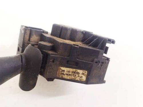 Warning switch FORD TRANSIT CONNECT (P65_, P70_, P80_) 1.8 TDCi | BP35118652I22 - Image 3