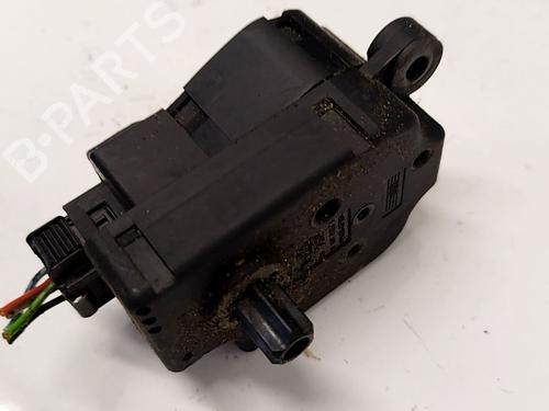 Electronic module CITROËN C5 III (RD_) 2.2 HDi (RD4HTH) | BP36771166M83 - Image 2