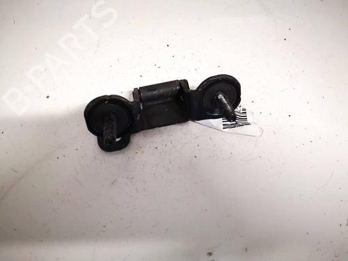 Used Hinge/Door check strap Hinge/Door check strap DODGE JOURNEY 2.0 CRD (140 hp) 35163046 35163046