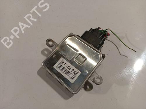 Electronic module OPEL SIGNUM Hatchback (Z03) 2.2 DTI (F48) | BP37654098M83 - Image 3